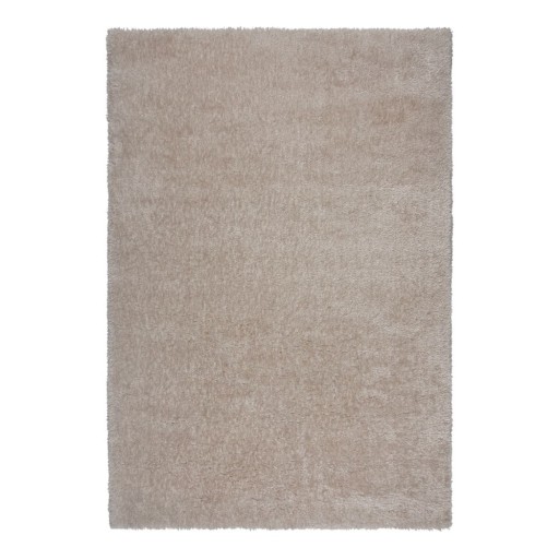 Covor crem 160x230 cm – Flair Rugs