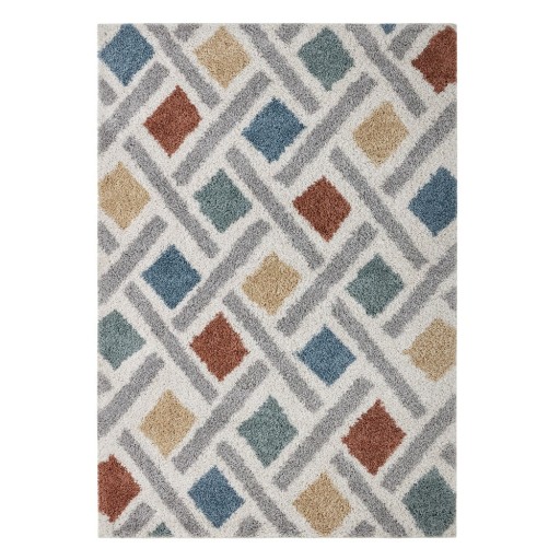 Covor 160x230 cm Sketch – Flair Rugs