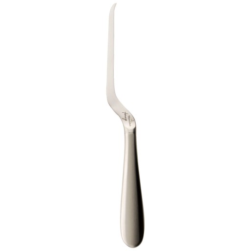 Cutit branzeturi moi Villeroy & Boch Kensington Fromage 254mm