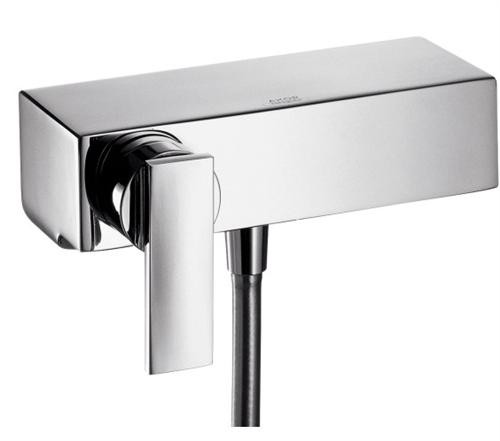 Baterie dus Hansgrohe Axor Citterio