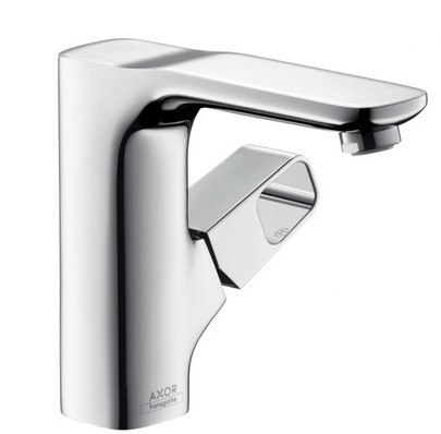 Baterie lavoar Hansgrohe Axor Urquiola