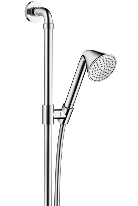 Set de dus Hansgrohe Axor Front