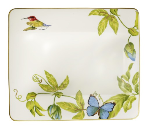 Farfurie adanca Villeroy & Boch Amazonia 24cm