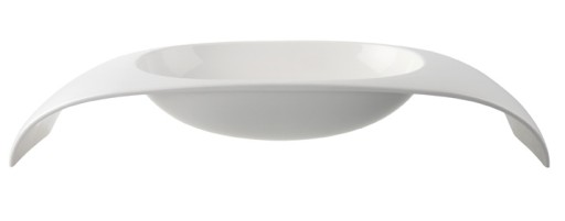 Bol Villeroy & Boch Urban Nature 55x17cm