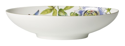 Bol oval Villeroy & Boch Amazonia 38x22cm