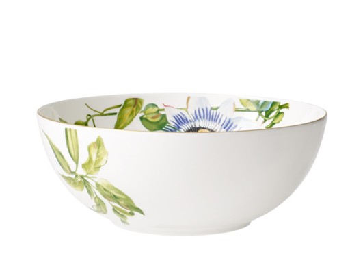 Bol pentru salata Villeroy & Boch Amazonia 21cm