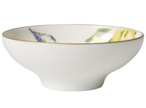 Bol pentru sos Villeroy & Boch Amazonia 7x6cm