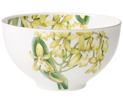 Bol Villeroy & Boch Amazonia 13cm