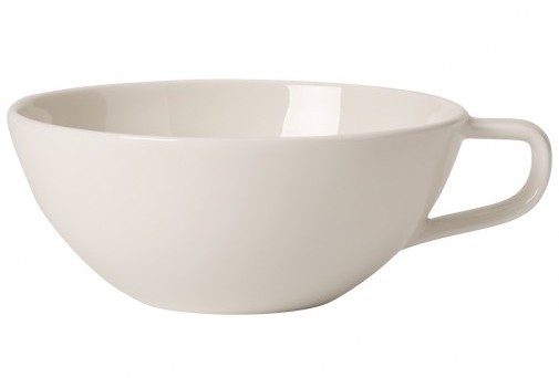 Ceasca ceai Villeroy & Boch Artesano Original 0.24 litri