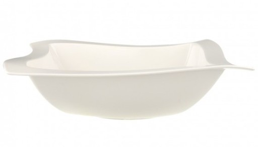 Bol pentru salata Villeroy & Boch NewWave 33x33cm