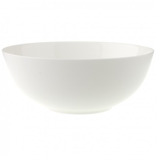 Bol pentru salata Villeroy & Boch Royal 23cm