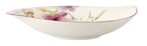 Bol plat Villeroy & Boch Mariefleur Serve & Salad 34cm