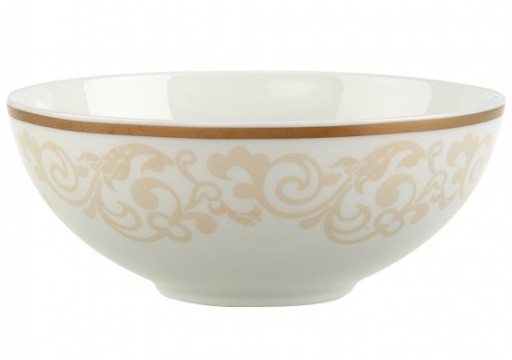 Bol desert Villeroy & Boch Ivoire 2 13cm