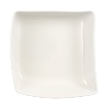 Bol pentru desert Villeroy & Boch NewWave 12x12cm