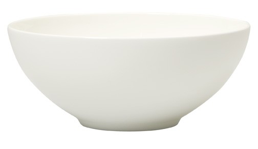 Bol pentru desert Villeroy & Boch Royal 15cm