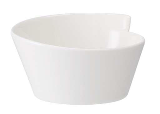 Bol pentru orez Villeroy & Boch NewWave 0.24 litri