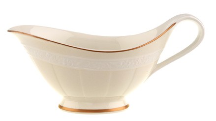 Sosiera Villeroy & Boch Ivoire 0.40 litri