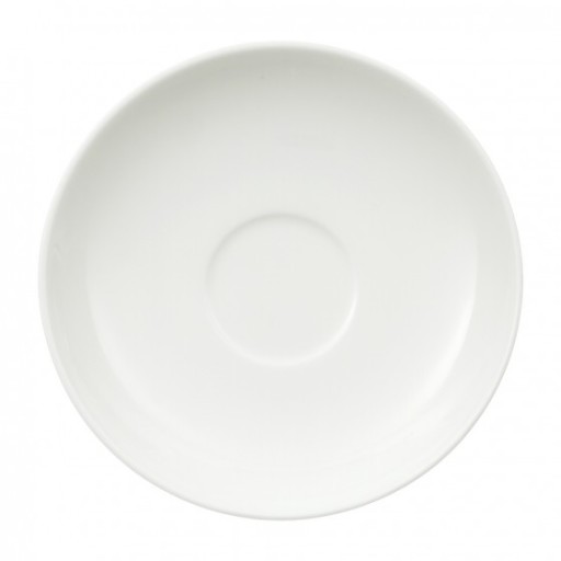 Farfuriuta pentru ceasca espresso Villeroy & Boch Royal 12cm