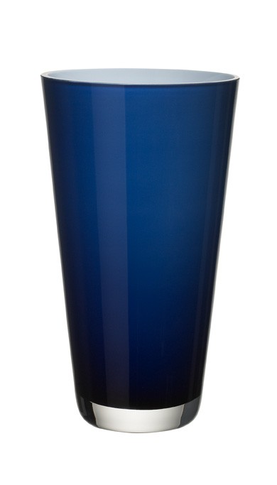 Vaza Villeroy & Boch Verso 25cm midnight sky