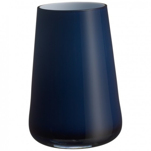 Vaza Villeroy & Boch Numa 20cm midnight sky