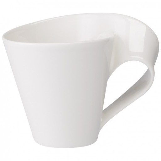 Cana cafea Villeroy & Boch NewWave Caffe 0 25 litri