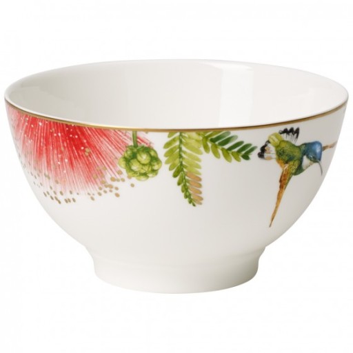 Bol Villeroy & Boch Amazonia Anmut 0 75 litri