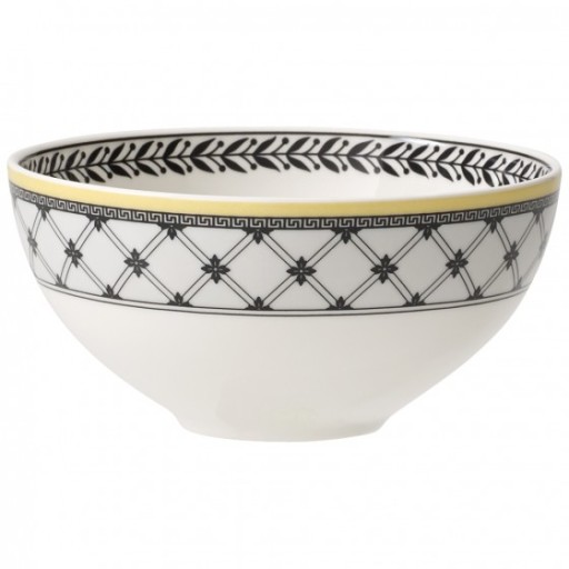 Bol Villeroy & Boch Audun Ferme 11cm