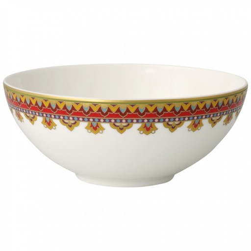 Bol Villeroy & Boch Samarkand Rubin 13cm