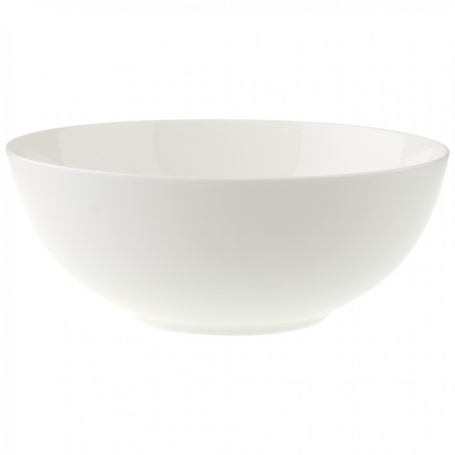 Bol pentru salata Villeroy & Boch Royal 21cm