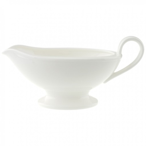 Sosiera Villeroy & Boch Royal 0.45 litri