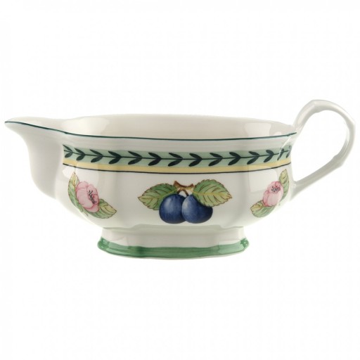 Sosiera Villeroy & Boch French Garden Fleurence 0.40 litri