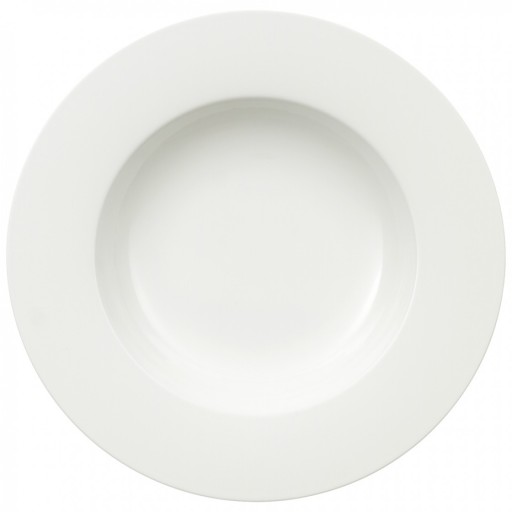 Farfurie pentru paste Villeroy & Boch Royal 30 cm