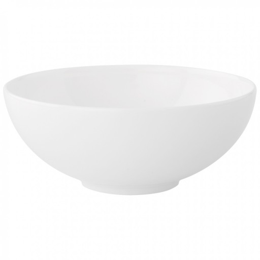 Bol pentru desert Villeroy & Boch Royal 11 cm