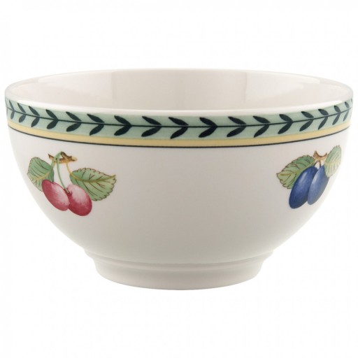 Bol Villeroy & Boch French Garden Fleurence 0.75 litri