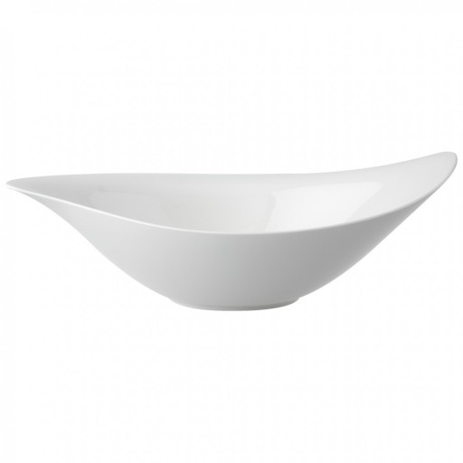 Bol salata Villeroy & Boch New Cottage Special Serve 45x31cm