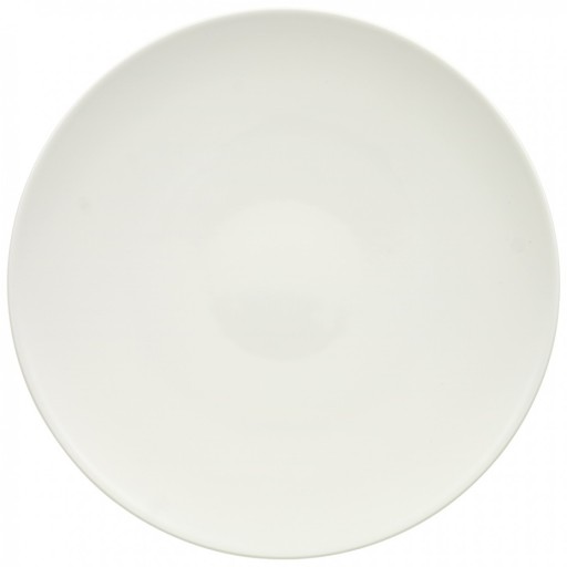 Farfurie plata Villeroy & Boch Royal Coupe 33cm