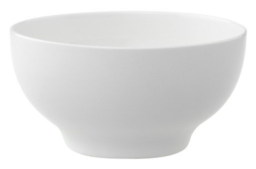 Bol Villeroy & Boch New Cottage Basic 0.75 litri