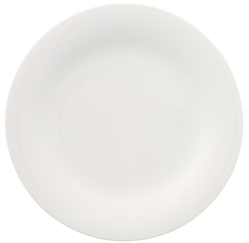 Farfurie plata Villeroy & Boch New Cottage Basic 27cm