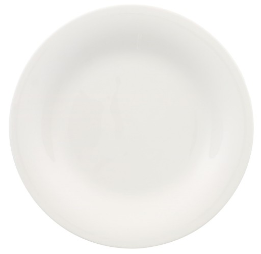 Farfurie Villeroy & Boch New Cottage Basic Salad 21cm