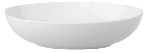 Bol oval Villeroy & Boch New Cottage Basic Salad 32cm