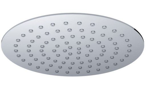 Palarie de dus Ideal Standard Ideal Rain Luxe M1 200mm