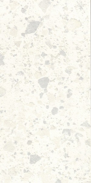 Gresie portelanata rectificata FMG Venice Villa 60x30cm 10mm Zinc Levigato