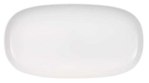 Bol Villeroy & Boch Urban Nature 50x27cm