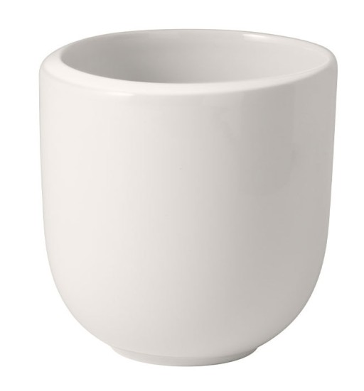 Cana Villeroy & Boch New Moon 0.40 litri fara maner