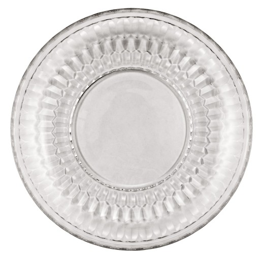 Farfurie Villeroy & Boch Boston Salad 21cm