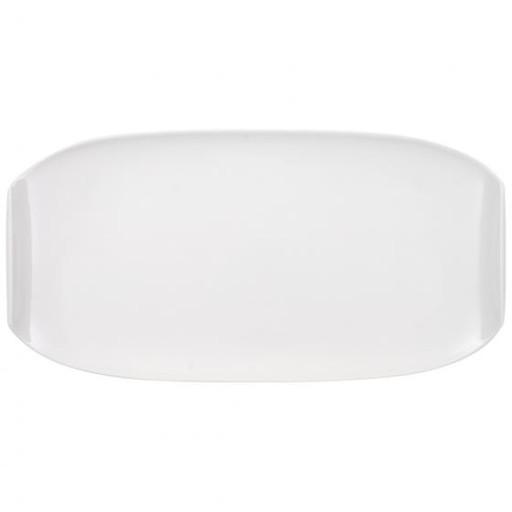 Platou Villeroy & Boch Urban Nature 50x26cm