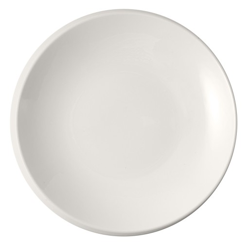 Bol Villeroy & Boch New Moon 25cm