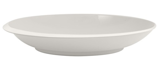 Bol Villeroy & Boch New Moon 29cm