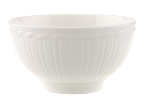 Bol Villeroy & Boch Cellini 0.75 litri