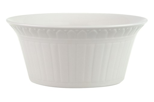 Bol Villeroy & Boch Cellini 0.38 litri